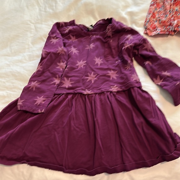 Girls size 5 clothing lot - Picture 7 of 14